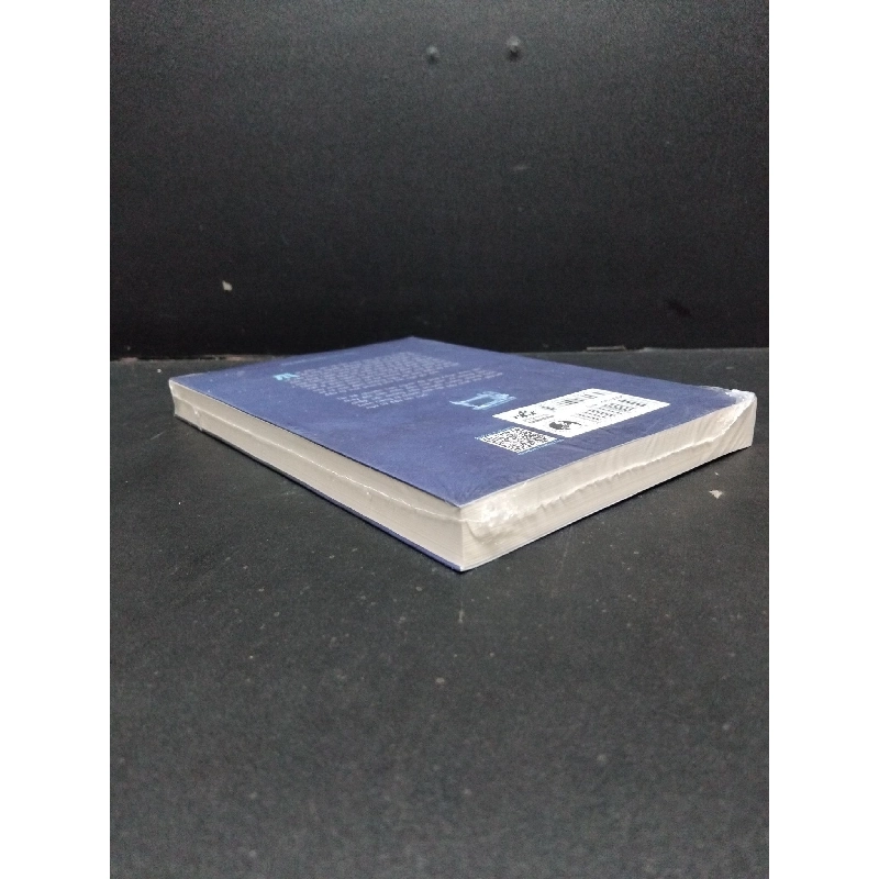 Điều kỳ diệu của tiệm tạp hóa Namiya mới 100% HCM1209 Higashino Keigo VĂN HỌC 916845