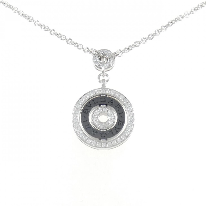 Bulgari Astrale Necklace - Hàng hiệu Authentic 842181