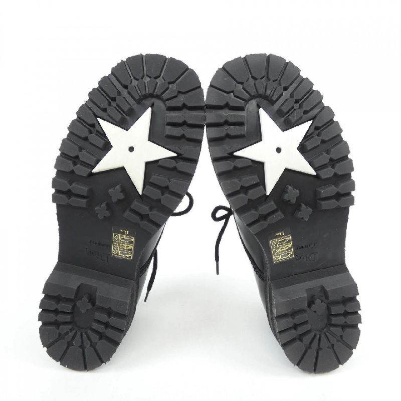 Giày CHRISTIAN DIOR - Hàng hiệu Authentic 827533