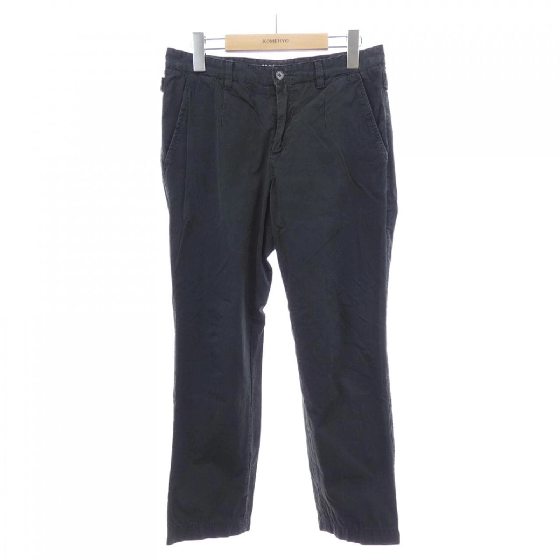 Dolce & Gabbana G6RNET G8T71 Quần - Hàng hiệu Chính hãng 887566