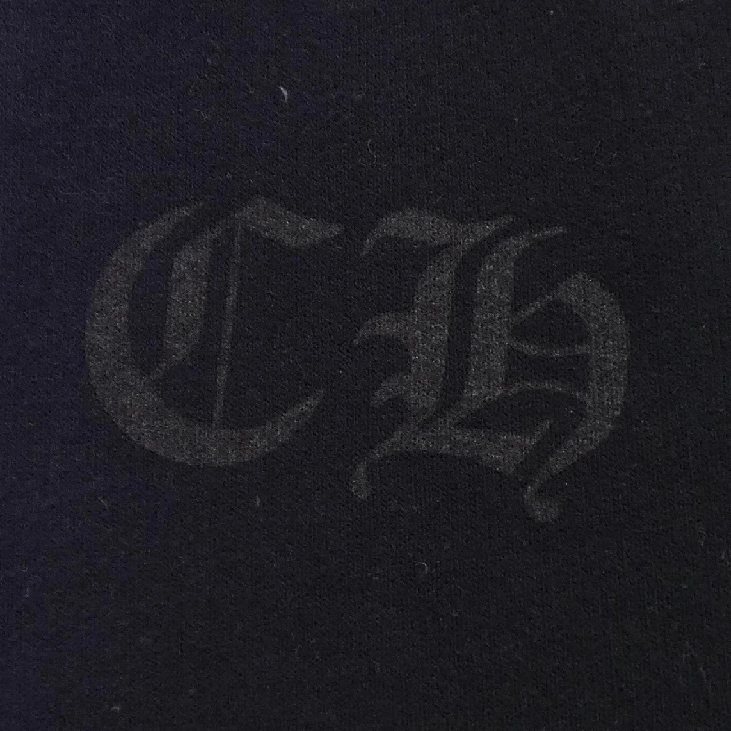 Quần CHROME HEARTS 2214-304-9056 - Hàng hiệu Authentic 894084