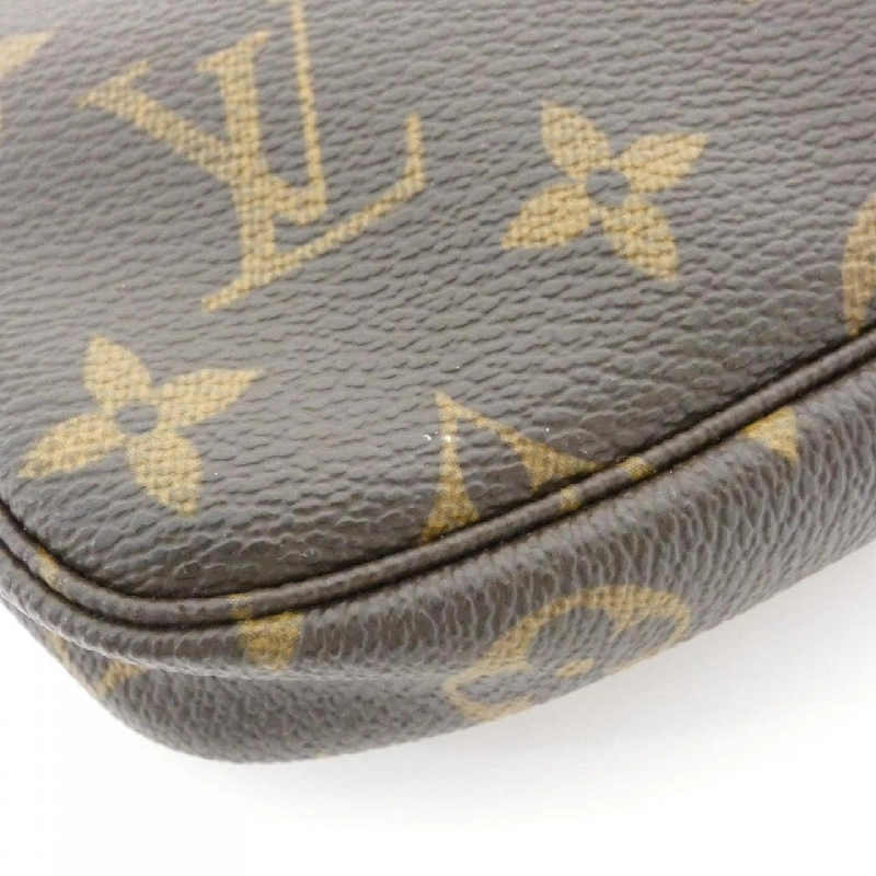 Túi xách mini Monogram Louis Vuitton M58009 620462