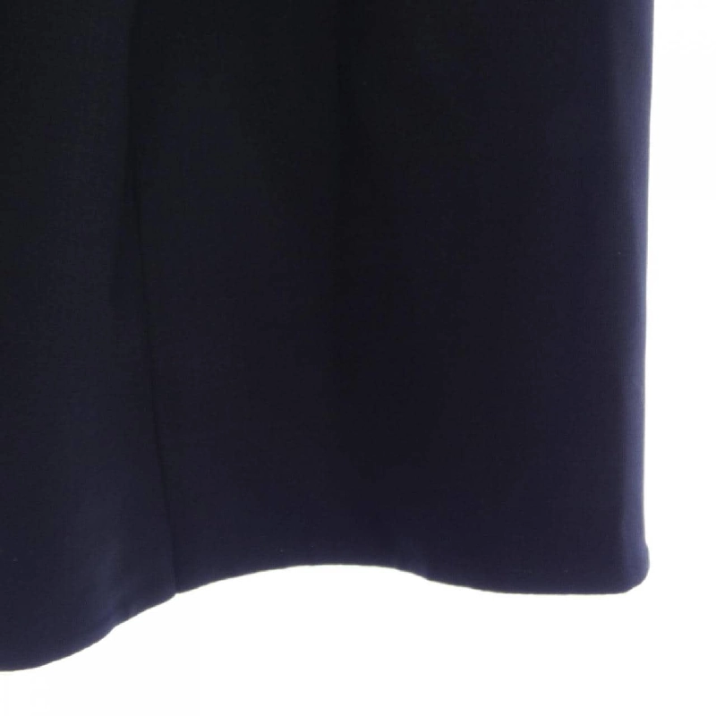 Foxey FOXEY 39780-SSFZ14K-2 Váy - Hàng hiệu Chính hãng 811519