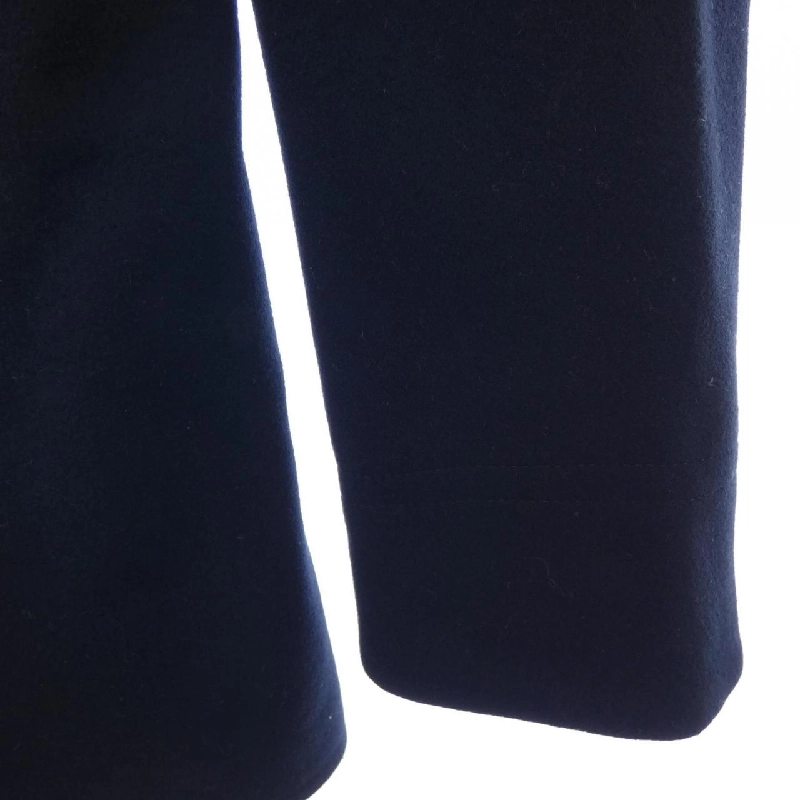 Áo khoác POLO RALPH LAUREN 630864