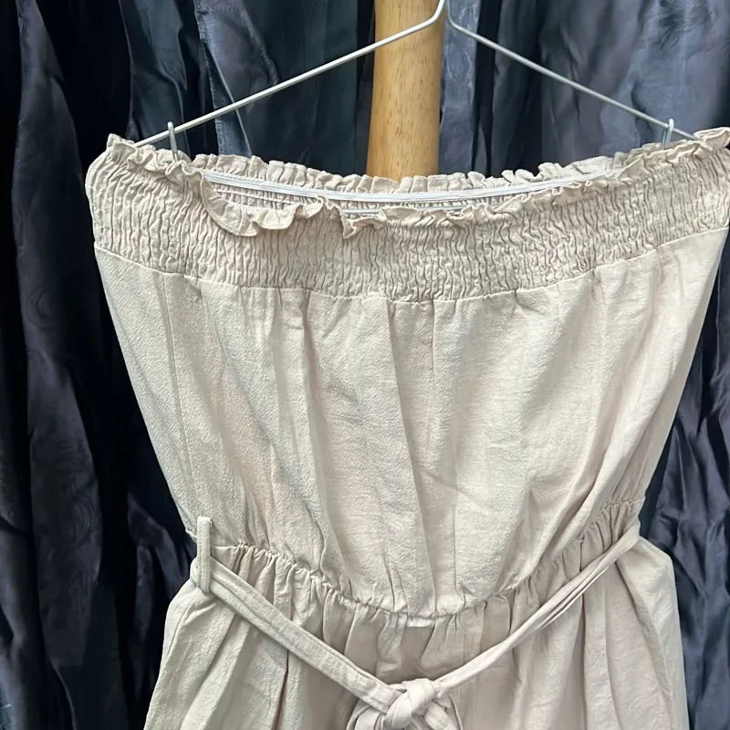 As liền quần  928110