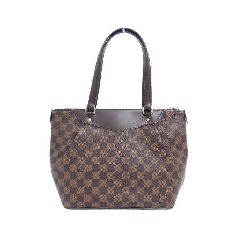 Túi Louis Vuitton Damier Westminster PM N41102 617112