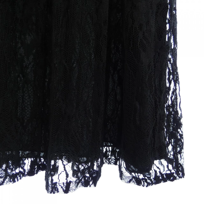 【Mã giảm giá】Váy CELINE 653744