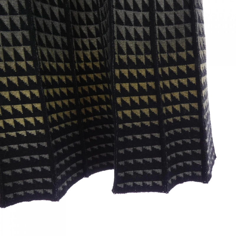 Chân váy CIVIDINI - Hàng hiệu Authentic 819459