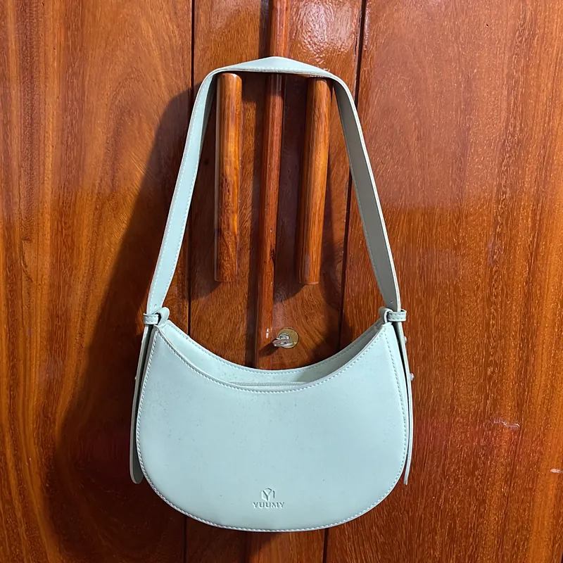 Túi xách nữ  720371