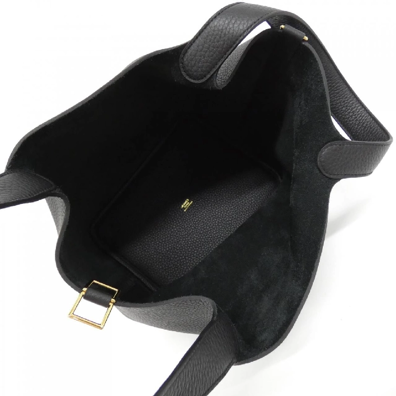 Túi Hermes Picotin Lock MM 060991CC 617982