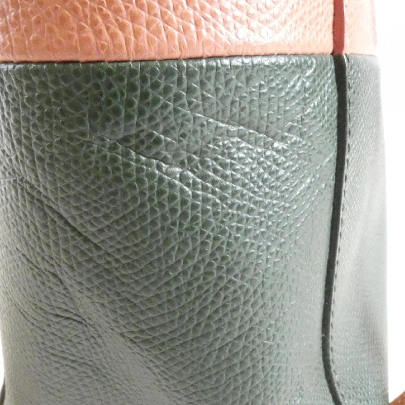 Celine Small Vertical By Cabas 176163XBB Túi - Hàng hiệu Chính hãng 766055