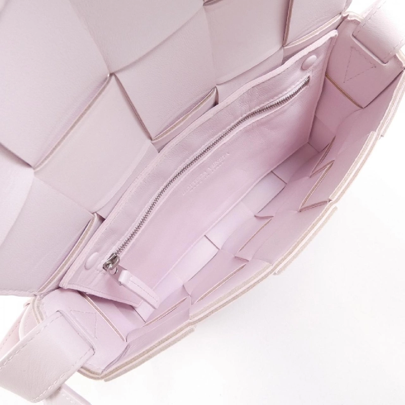 Bottega Veneta 578004 VMAY1 Túi đeo vai 612884