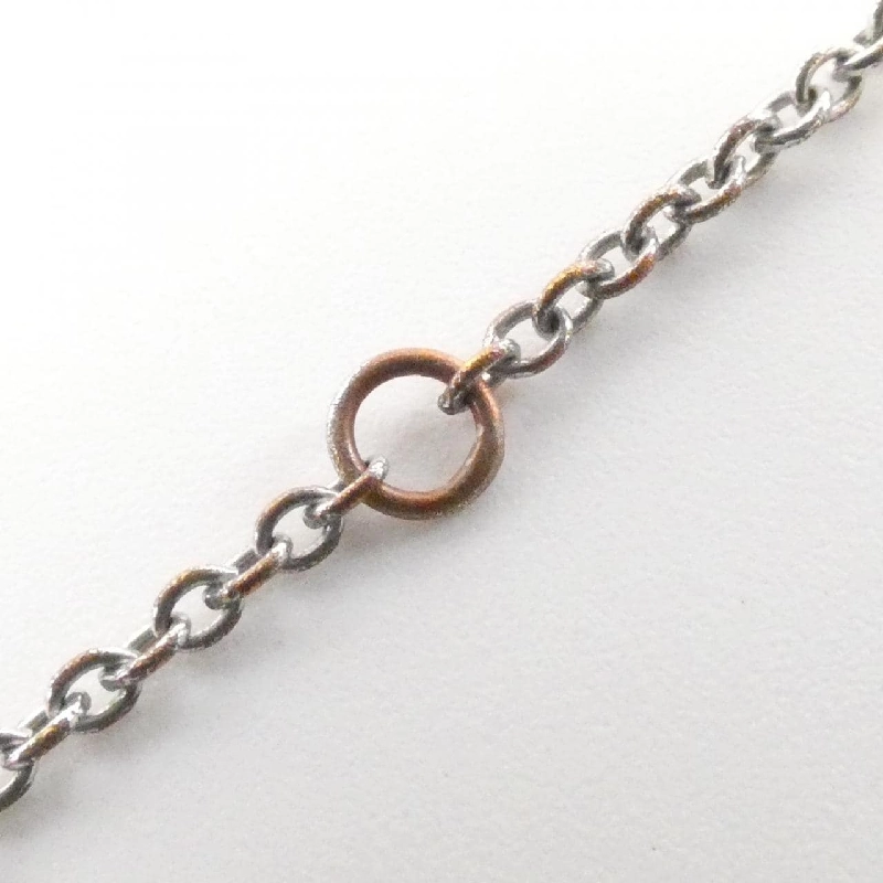 Dây chuyền Christian Dior Claire De Lune N0717CDLCY 625975