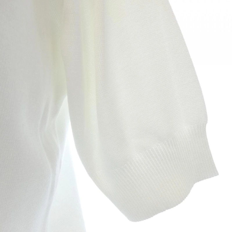 Foxey FOXEY Áo len - Hàng hiệu Chính hãng 640082