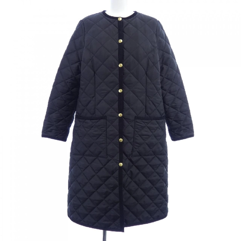 Áo khoác Traditionalweather.w 629926