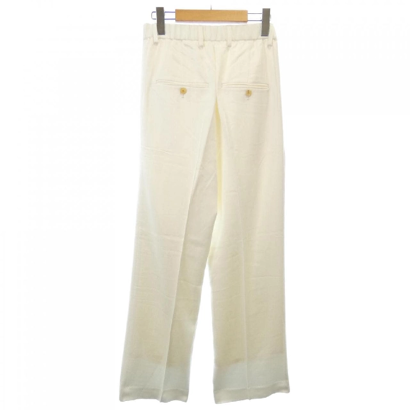 【Khuyến mãi】Quần DEUXIEME CLASSE 653538