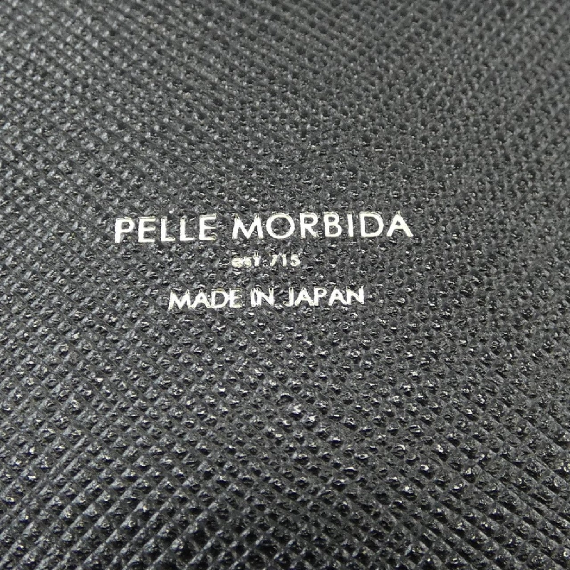 Túi PELLE MORBIDA - Hàng hiệu Chính hãng 901885