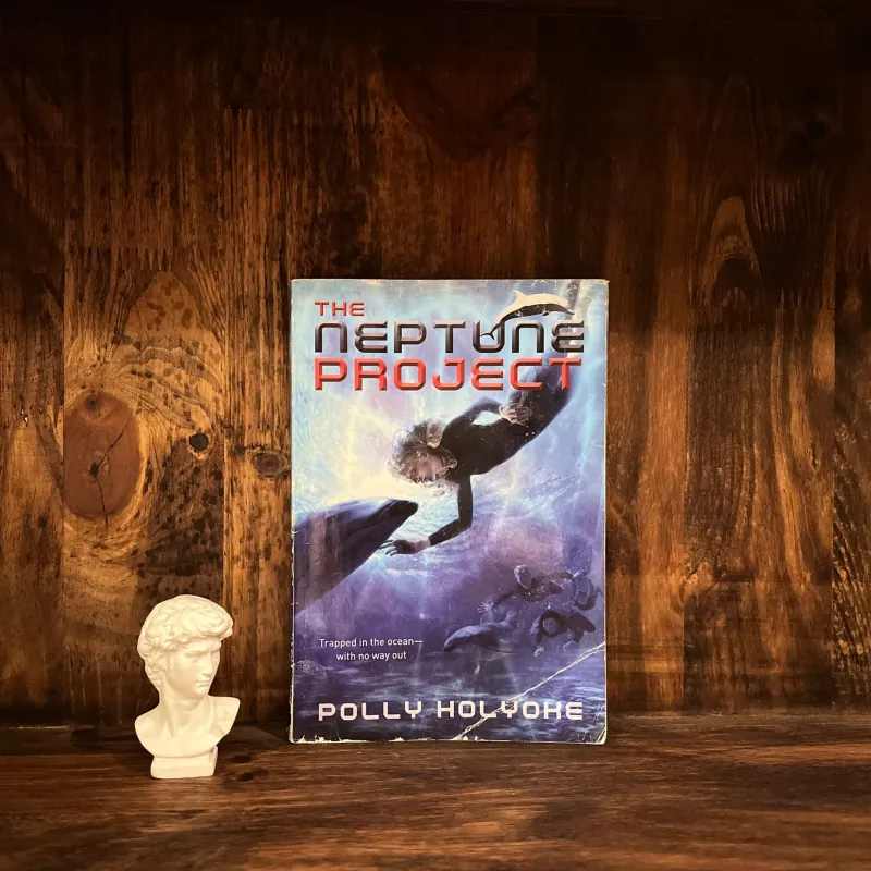 ✨𝑻𝒉𝒆 𝑵𝒆𝒑𝒕𝒖𝒏𝒆 𝑷𝒓𝒐𝒋𝒆𝒄𝒕✨ 713667