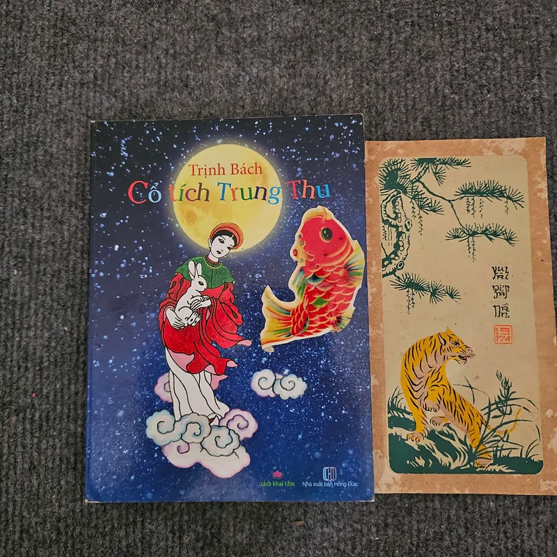 Cổ tích trung thu 736847