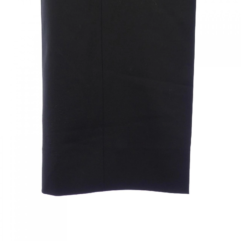 Quần LARDINI 649832