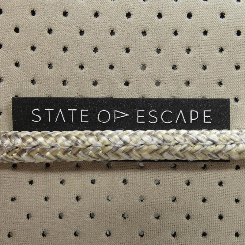 Túi STATE OF ESCAPE 658291