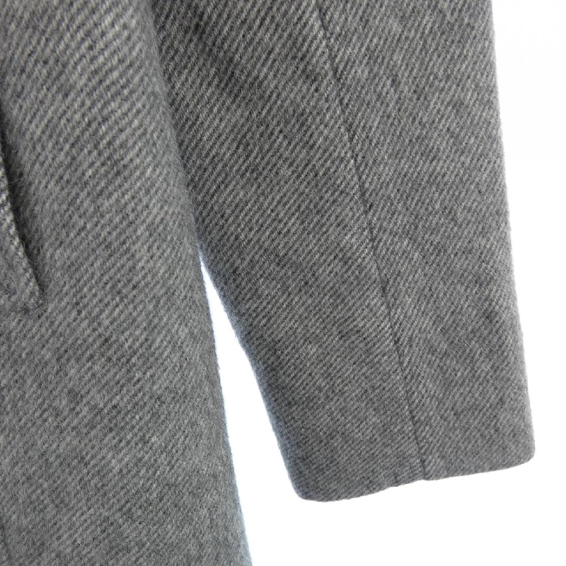 Áo khoác AGNONA 630639