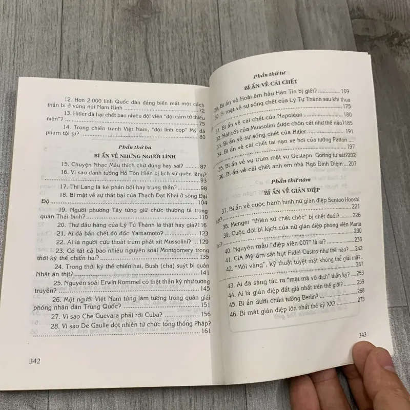 Những bí ẩn quân sự thế giới. 3a3 1012792