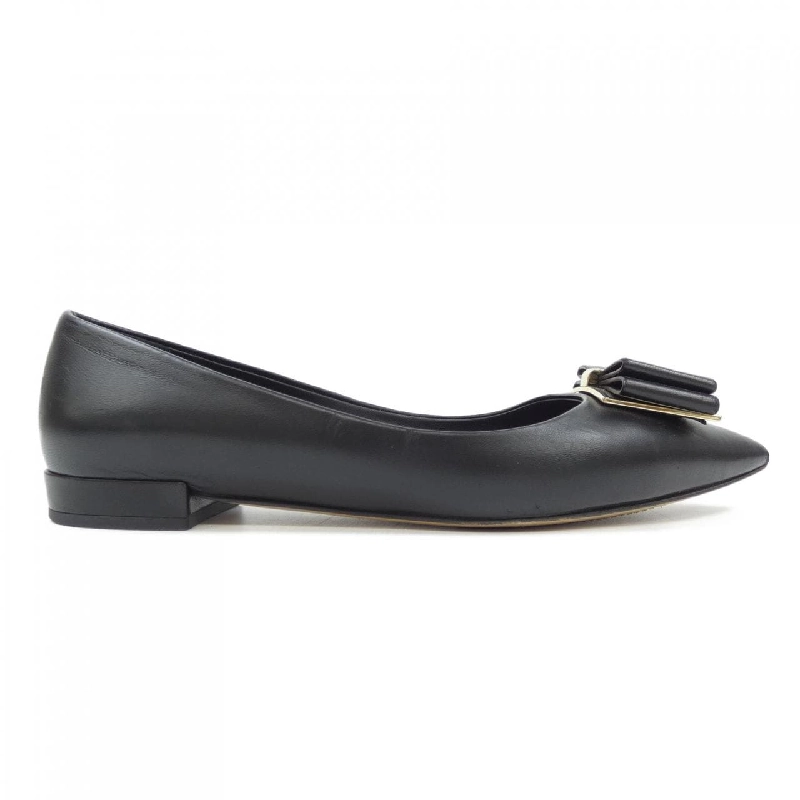 【Mã giảm giá】Giày Salvatore Ferragamo SALVATORE FERRAGAMO 661150