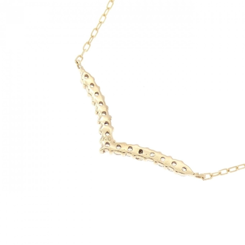 K10YG Nhẫn Cubic - Hàng hiệu Chính hãng 859320