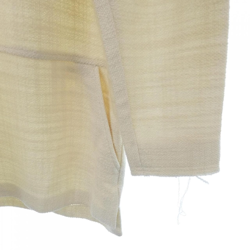 【Mã giảm giá】Plage Plage Áo thun 633701