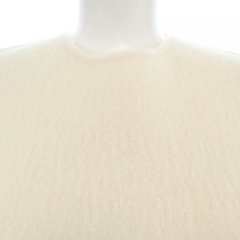 【Mã giảm giá】Đầm PRADA 654123