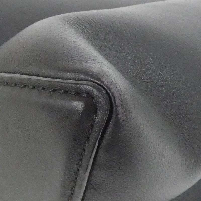 Túi Louis Vuitton Bloom M13843 617549