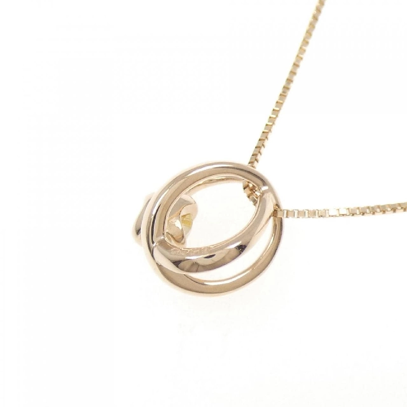 Nhẫn trang sức Star Jewelry - Hàng hiệu Authentic 840675