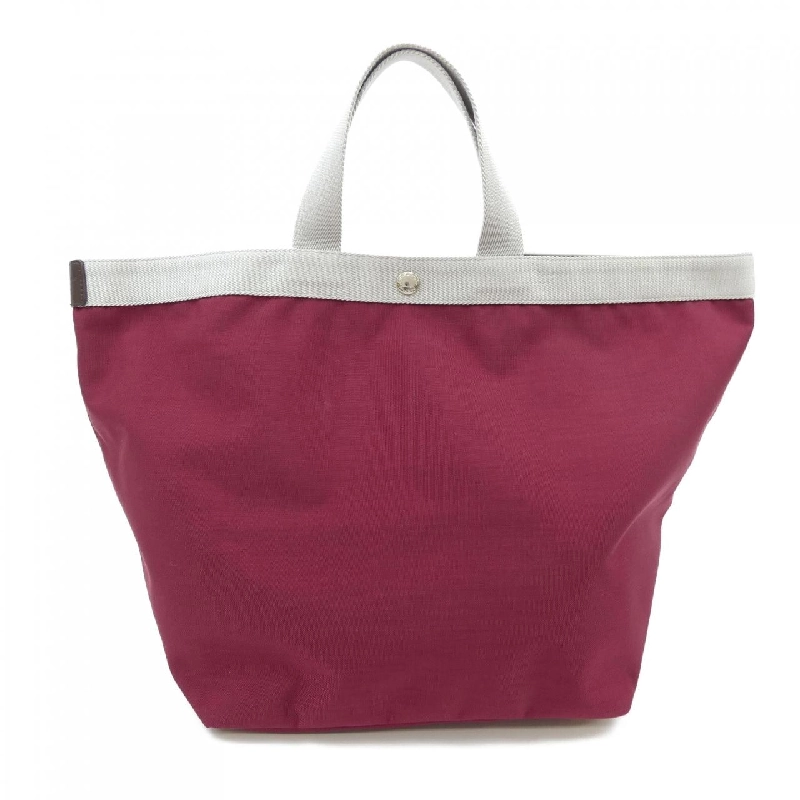 【Mã giảm giá】Túi HERVE CHAPELIER 659514