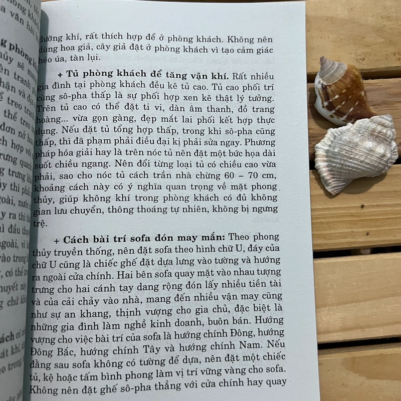 Sách Phong thuỷ toàn thư - mới 99% 526156