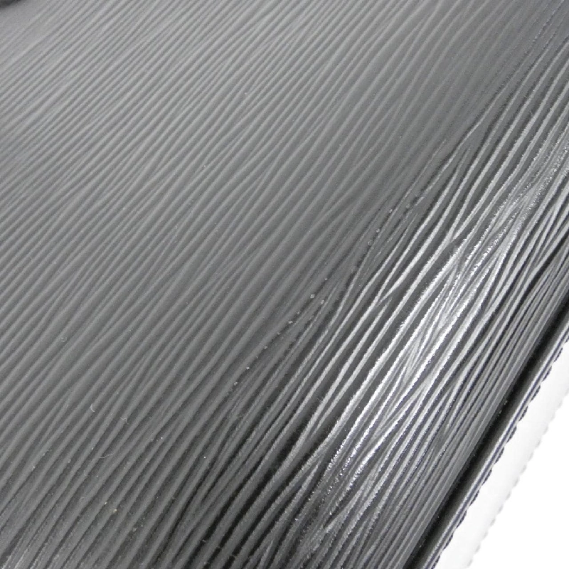 Túi Louis Vuitton Epi Pont Neuf PM M59072 620046