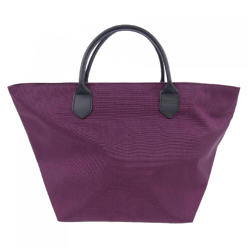 Túi HERVE CHAPELIER 657389