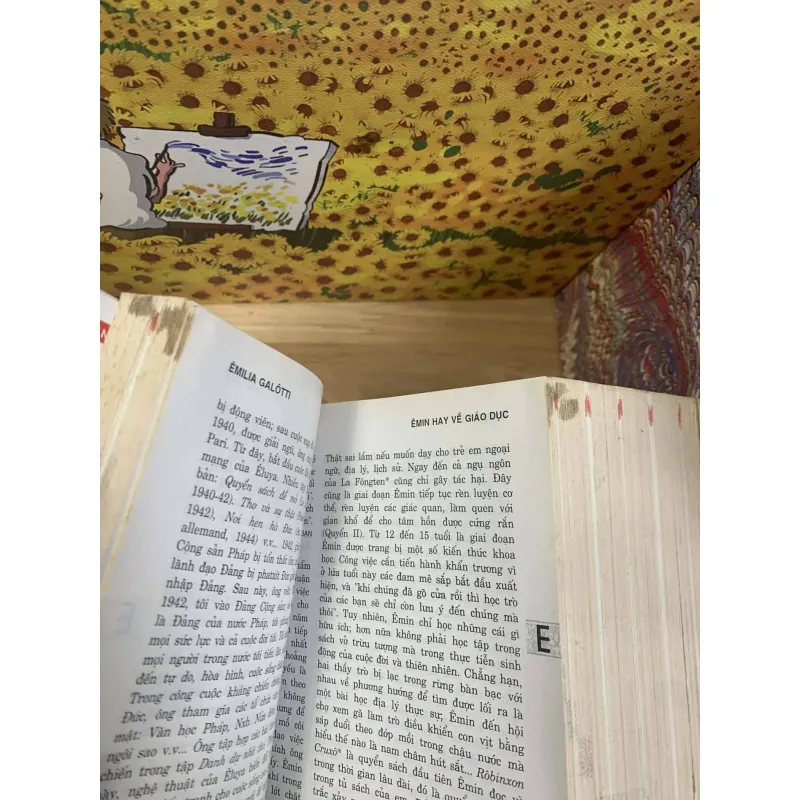 Từ Điển Văn Học - Bộ Mới 782421