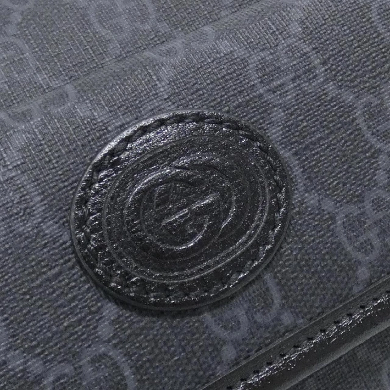 Gucci 674164 92THN Túi đeo chéo - Hàng hiệu Chính hãng 776418
