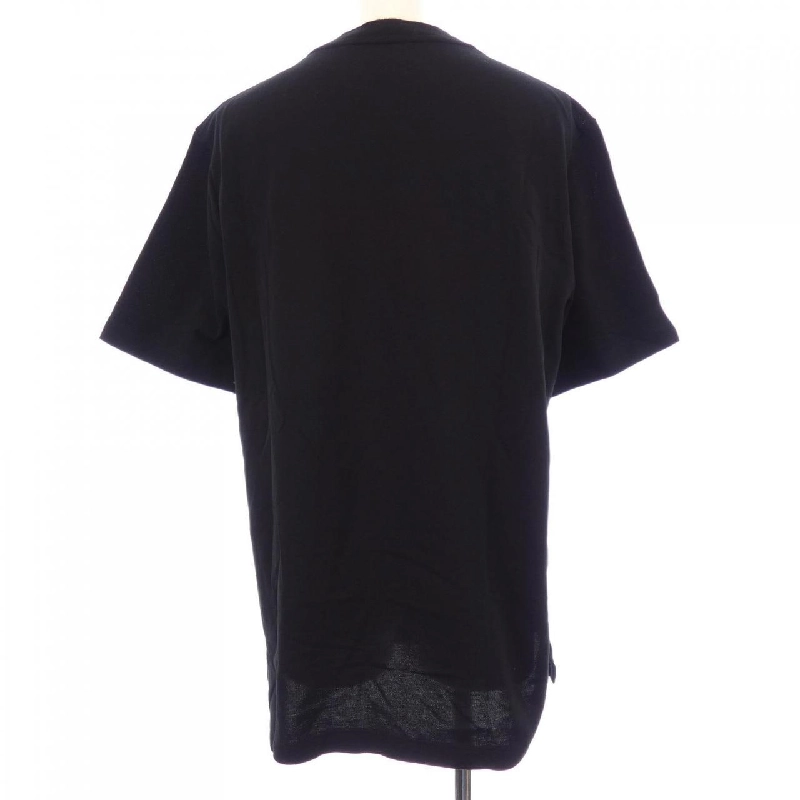 Áo thun HERMES - Hàng hiệu Chính hãng 895254