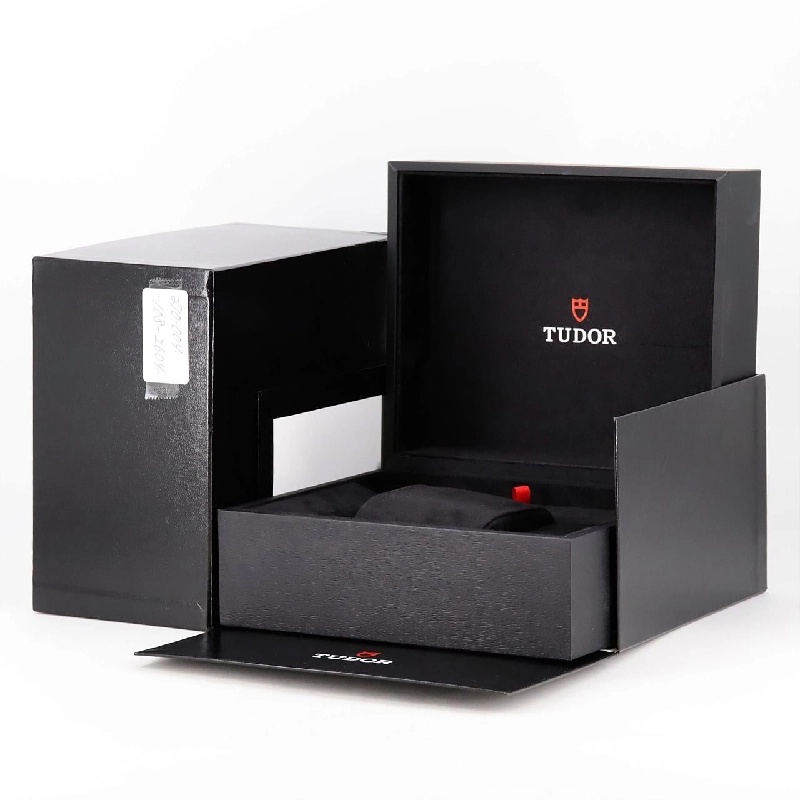 Tudor Black Bay 58 GMT M7939G1A0NRU-0001 SS tự động - Hàng hiệu chính hãng 882895