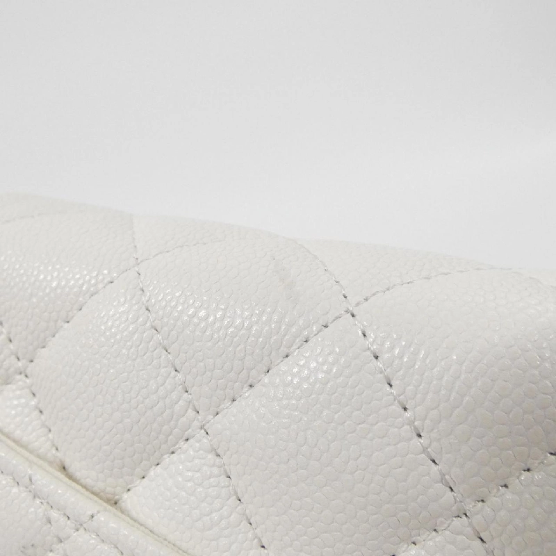 Chanel Classic Vĩnh Cửu AP3744 Ốp Điện Thoại - Hàng hiệu Chính Hãng 773935