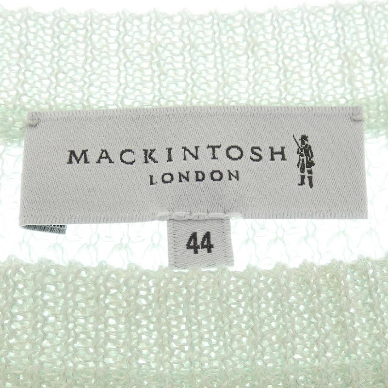 【Mã giảm giá】MACKINTOSH LONDON Áo len 645351