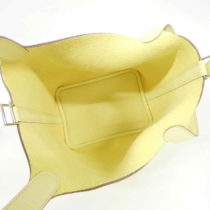 Túi xách Hermès Picotin Lock PM 056289CK - Hàng hiệu Chính hãng 765529