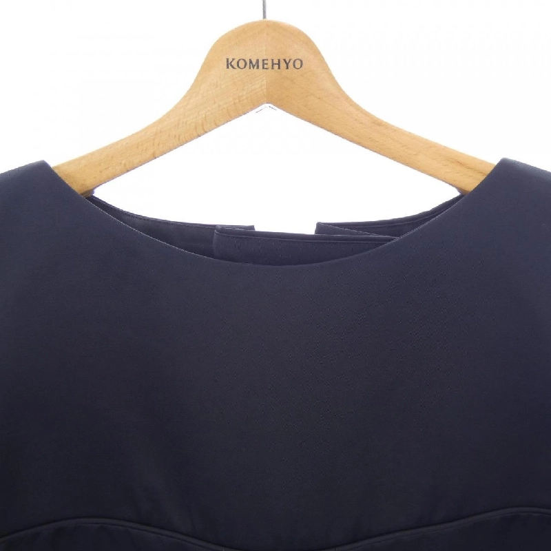 【Mã giảm giá】Barneys New York ワンピース 654619