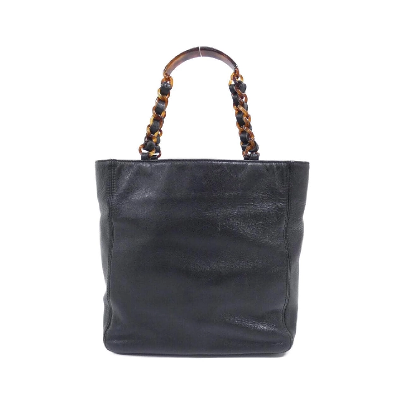 Túi Chanel - Hàng hiệu Authentic 804715