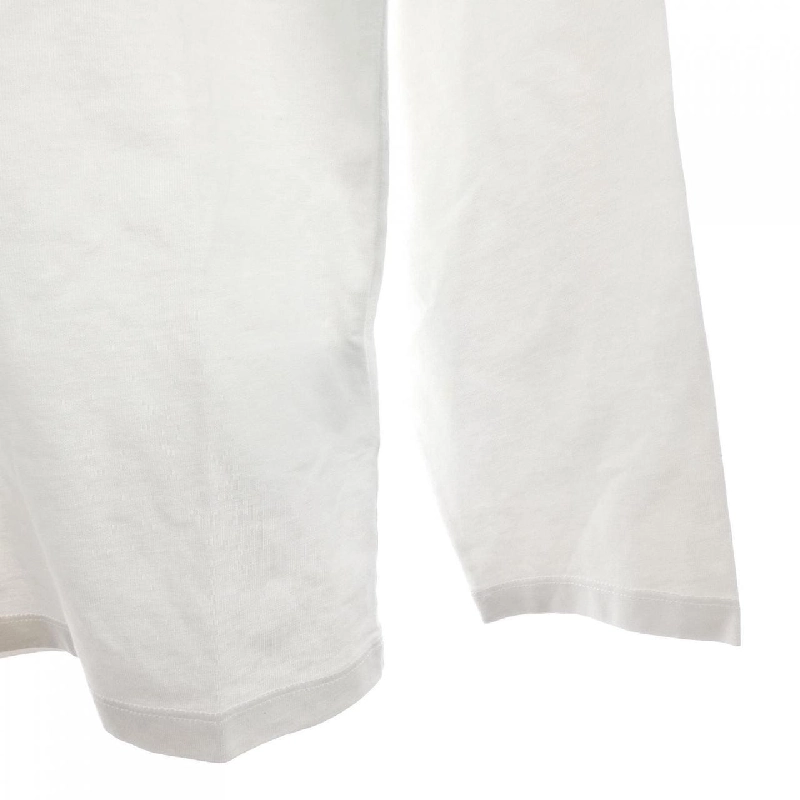 MONCLER 8390T Áo thun - Hàng hiệu Chính hãng 882593