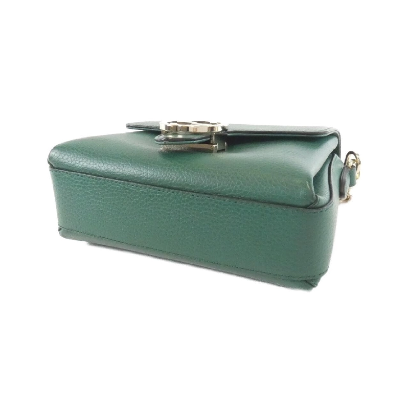 Túi Gucci 607720 CAO0G 615443