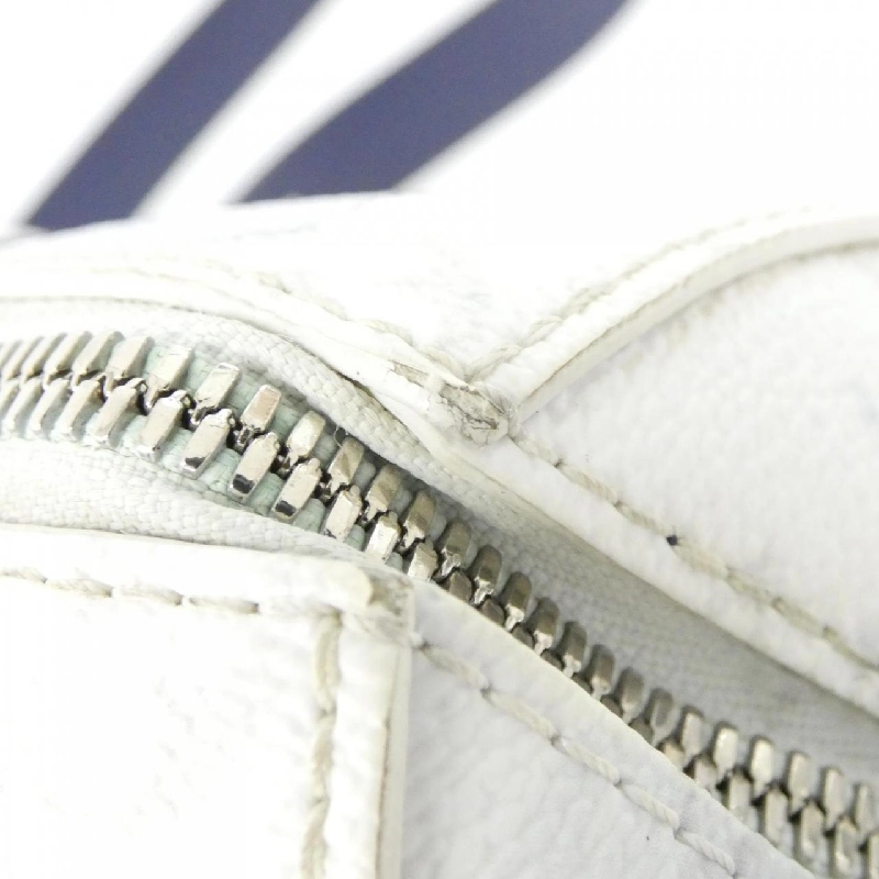 Túi Boston Monogram Watercolor City Keepall M45757 Louis Vuitton 614714