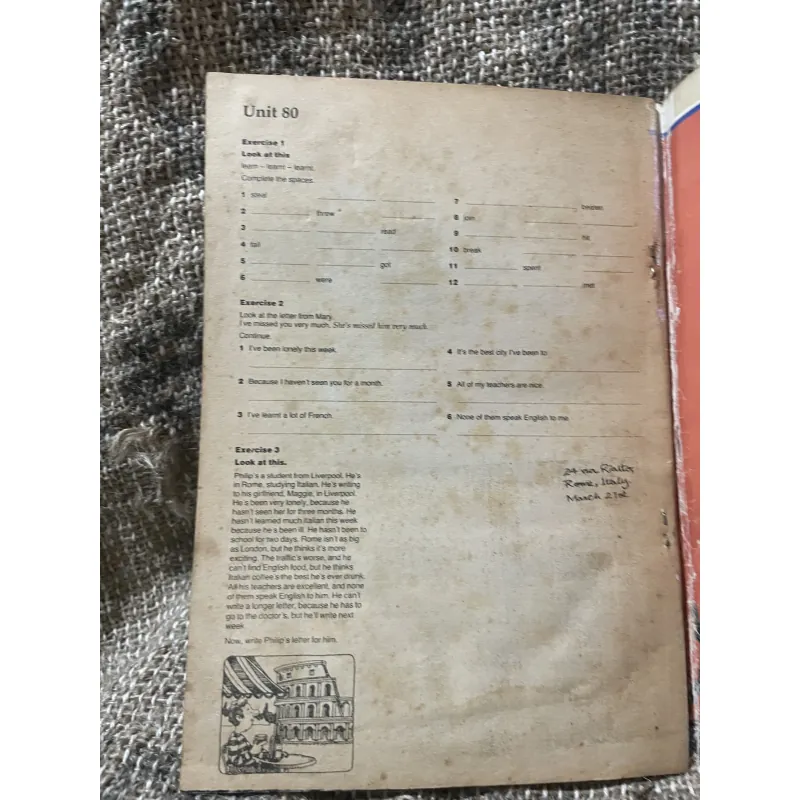 Streamline ENGLISH - BERNARD HARTLEY & PETER VINEY -  DEPARTURES 1006992